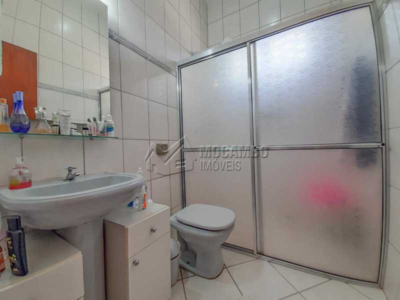 Conheça 1757eb7b-84dc-411b-b3fc-0cb6ae do imóvel - Casa 3 quartos à venda Itatiba,SP Nova Itatiba - R$ 589.000 - FCCA31403 - 20 1757eb7b-84dc-411b-b3fc-0cb6ae - Casa 3 quartos à venda Itatiba,SP Nova Itatiba - R$ 589.000 - FCCA31403 - 20