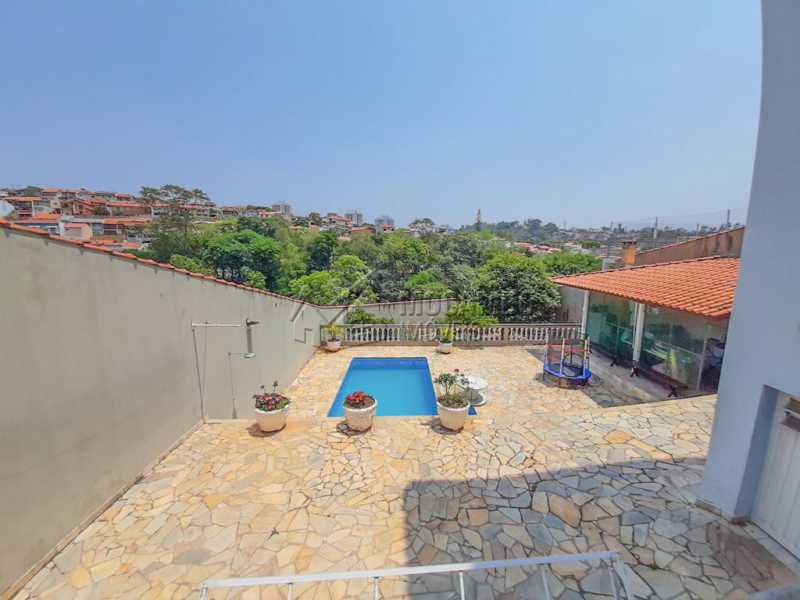 Conheça 3465fd8a-e3fe-4287-891f-dd41e5 do imóvel - Casa 3 quartos à venda Itatiba,SP Nova Itatiba - R$ 589.000 - FCCA31403 - 17 3465fd8a-e3fe-4287-891f-dd41e5 - Casa 3 quartos à venda Itatiba,SP Nova Itatiba - R$ 589.000 - FCCA31403 - 17