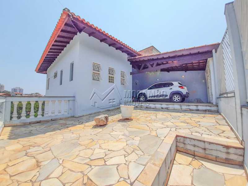 Conheça 9598be91-b396-4693-9072-bb3dab do imóvel - Casa 3 quartos à venda Itatiba,SP Nova Itatiba - R$ 589.000 - FCCA31403 - 3 9598be91-b396-4693-9072-bb3dab - Casa 3 quartos à venda Itatiba,SP Nova Itatiba - R$ 589.000 - FCCA31403 - 3