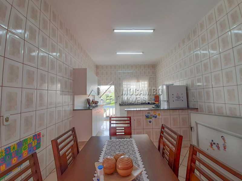Conheça 47870f9f-46f8-457e-a2f9-a38ac1 do imóvel - Casa 3 quartos à venda Itatiba,SP Nova Itatiba - R$ 589.000 - FCCA31403 - 12 47870f9f-46f8-457e-a2f9-a38ac1 - Casa 3 quartos à venda Itatiba,SP Nova Itatiba - R$ 589.000 - FCCA31403 - 12