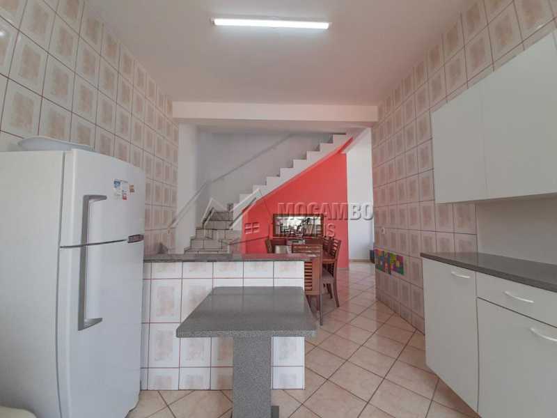 Conheça 64251a17-52d8-4809-96ae-994b02 do imóvel - Casa 3 quartos à venda Itatiba,SP Nova Itatiba - R$ 589.000 - FCCA31403 - 13 64251a17-52d8-4809-96ae-994b02 - Casa 3 quartos à venda Itatiba,SP Nova Itatiba - R$ 589.000 - FCCA31403 - 13