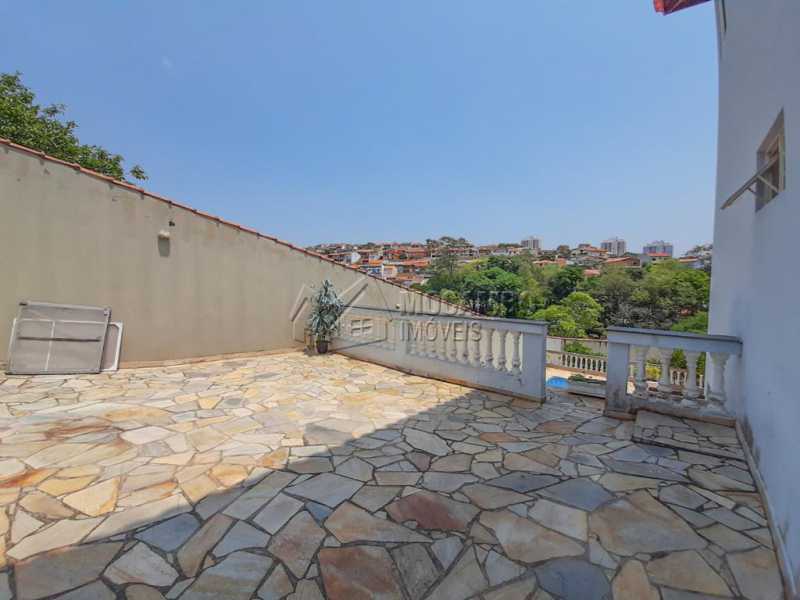 Conheça 087220f5-3f13-4375-be12-0285bf do imóvel - Casa 3 quartos à venda Itatiba,SP Nova Itatiba - R$ 589.000 - FCCA31403 - 22 087220f5-3f13-4375-be12-0285bf - Casa 3 quartos à venda Itatiba,SP Nova Itatiba - R$ 589.000 - FCCA31403 - 22