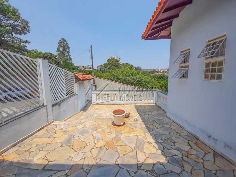 Conheça 51404351-9e4e-4647-9c16-a530a5 do imóvel - Casa 3 quartos à venda Itatiba,SP Nova Itatiba - R$ 589.000 - FCCA31403 - 23 51404351-9e4e-4647-9c16-a530a5 - Casa 3 quartos à venda Itatiba,SP Nova Itatiba - R$ 589.000 - FCCA31403 - 23