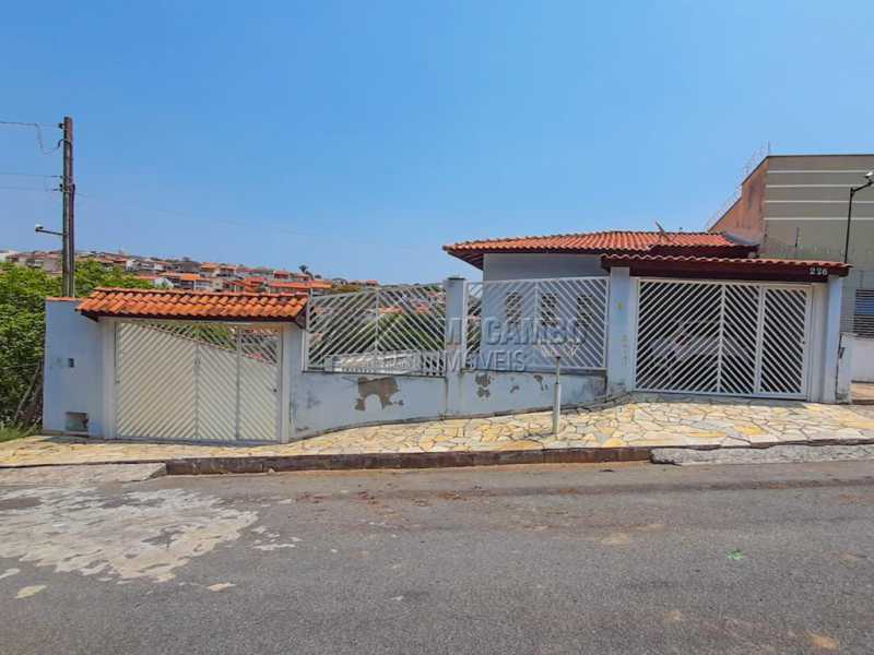 Conheça 55630341-9916-4b34-bcbc-03fd55 do imóvel - Casa 3 quartos à venda Itatiba,SP Nova Itatiba - R$ 589.000 - FCCA31403 - 24 55630341-9916-4b34-bcbc-03fd55 - Casa 3 quartos à venda Itatiba,SP Nova Itatiba - R$ 589.000 - FCCA31403 - 24