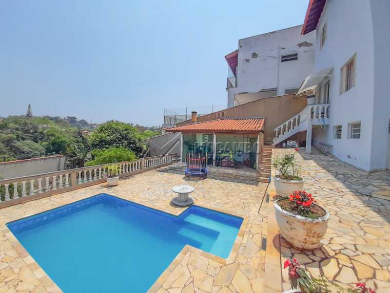 Conheça b089658a-0d60-4616-a212-24dfc6 do imóvel - Casa 3 quartos à venda Itatiba,SP Nova Itatiba - R$ 589.000 - FCCA31403 - 25 b089658a-0d60-4616-a212-24dfc6 - Casa 3 quartos à venda Itatiba,SP Nova Itatiba - R$ 589.000 - FCCA31403 - 25