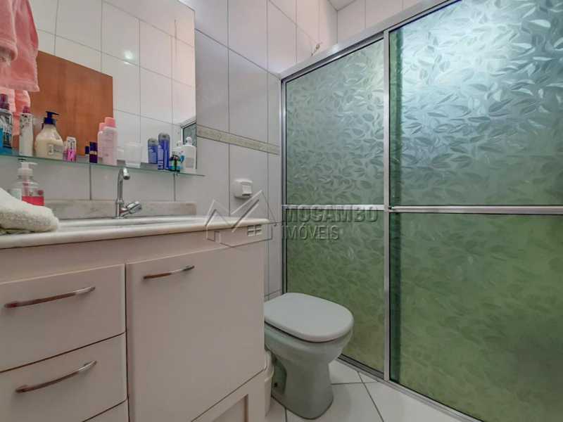 Conheça bcc77467-03f7-49e3-b42d-574d00 do imóvel - Casa 3 quartos à venda Itatiba,SP Nova Itatiba - R$ 589.000 - FCCA31403 - 26 bcc77467-03f7-49e3-b42d-574d00 - Casa 3 quartos à venda Itatiba,SP Nova Itatiba - R$ 589.000 - FCCA31403 - 26