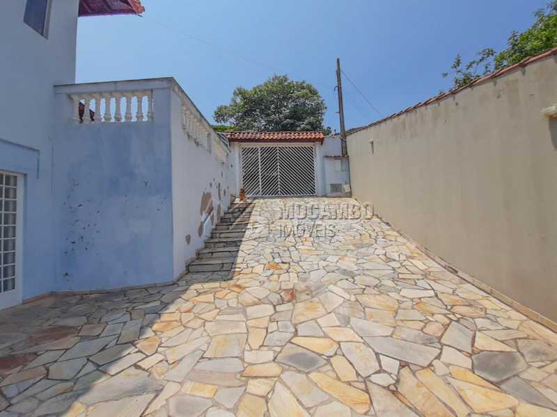 Conheça c776c05f-87dd-4e3b-8fdb-29cf5c do imóvel - Casa 3 quartos à venda Itatiba,SP Nova Itatiba - R$ 589.000 - FCCA31403 - 27 c776c05f-87dd-4e3b-8fdb-29cf5c - Casa 3 quartos à venda Itatiba,SP Nova Itatiba - R$ 589.000 - FCCA31403 - 27