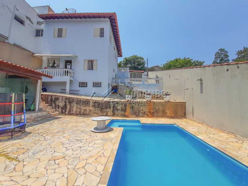 Conheça c9716d70-1f20-4228-88ff-a1755e do imóvel - Casa 3 quartos à venda Itatiba,SP Nova Itatiba - R$ 589.000 - FCCA31403 - 28 c9716d70-1f20-4228-88ff-a1755e - Casa 3 quartos à venda Itatiba,SP Nova Itatiba - R$ 589.000 - FCCA31403 - 28