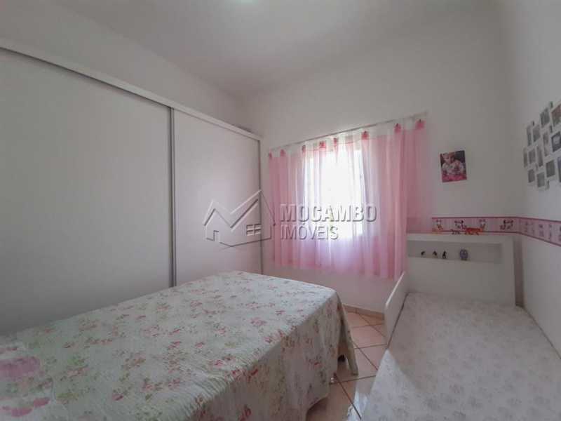 Conheça ce9719b9-f530-4bda-b353-c3e6fc do imóvel - Casa 3 quartos à venda Itatiba,SP Nova Itatiba - R$ 589.000 - FCCA31403 - 14 ce9719b9-f530-4bda-b353-c3e6fc - Casa 3 quartos à venda Itatiba,SP Nova Itatiba - R$ 589.000 - FCCA31403 - 14