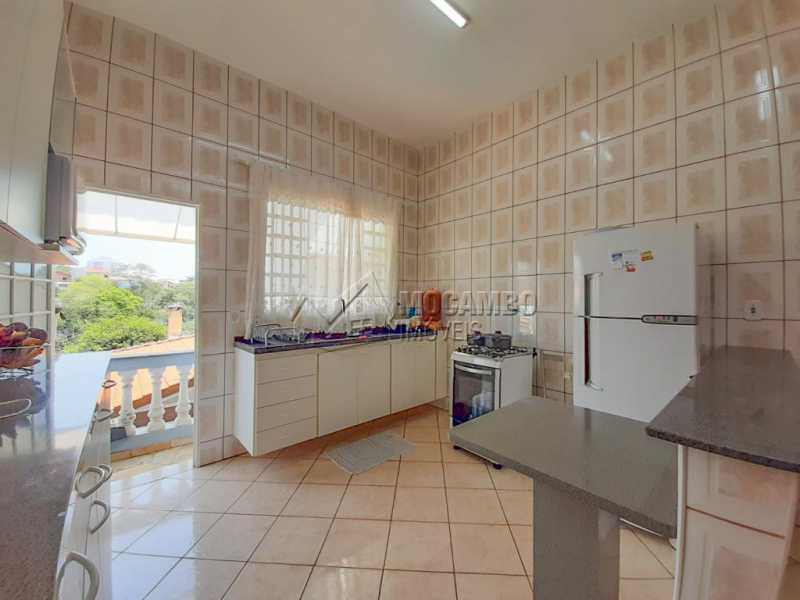 Conheça edd9668a-d776-4986-aaeb-66dc58 do imóvel - Casa 3 quartos à venda Itatiba,SP Nova Itatiba - R$ 589.000 - FCCA31403 - 15 edd9668a-d776-4986-aaeb-66dc58 - Casa 3 quartos à venda Itatiba,SP Nova Itatiba - R$ 589.000 - FCCA31403 - 15
