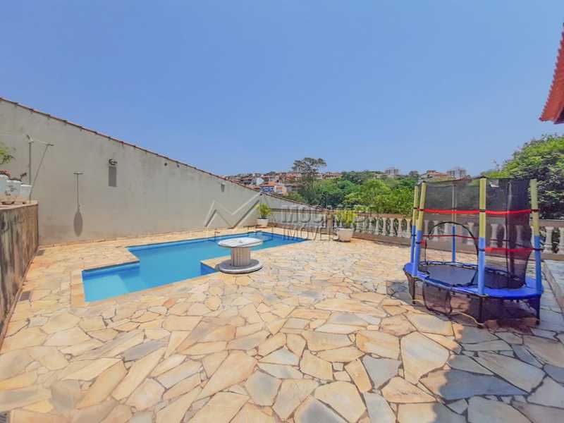 Conheça feff15bd-a55d-48d4-a078-0d2276 do imóvel - Casa 3 quartos à venda Itatiba,SP Nova Itatiba - R$ 589.000 - FCCA31403 - 29 feff15bd-a55d-48d4-a078-0d2276 - Casa 3 quartos à venda Itatiba,SP Nova Itatiba - R$ 589.000 - FCCA31403 - 29