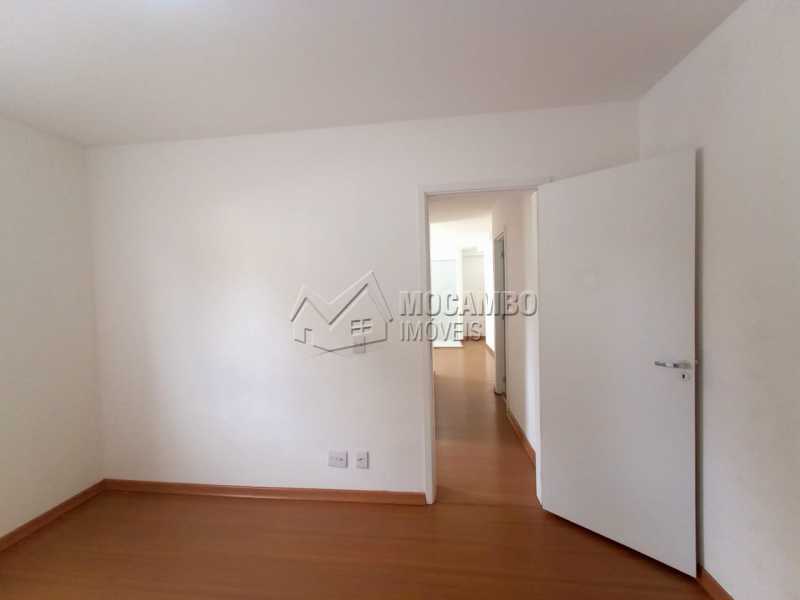 Conheça Dormitório 02 do imóvel - Apartamento 2 quartos para alugar Itatiba,SP - R$ 1.000 - FCAP21165 - 16 Dormitório 02 - Apartamento 2 quartos para alugar Itatiba,SP - R$ 1.000 - FCAP21165 - 16