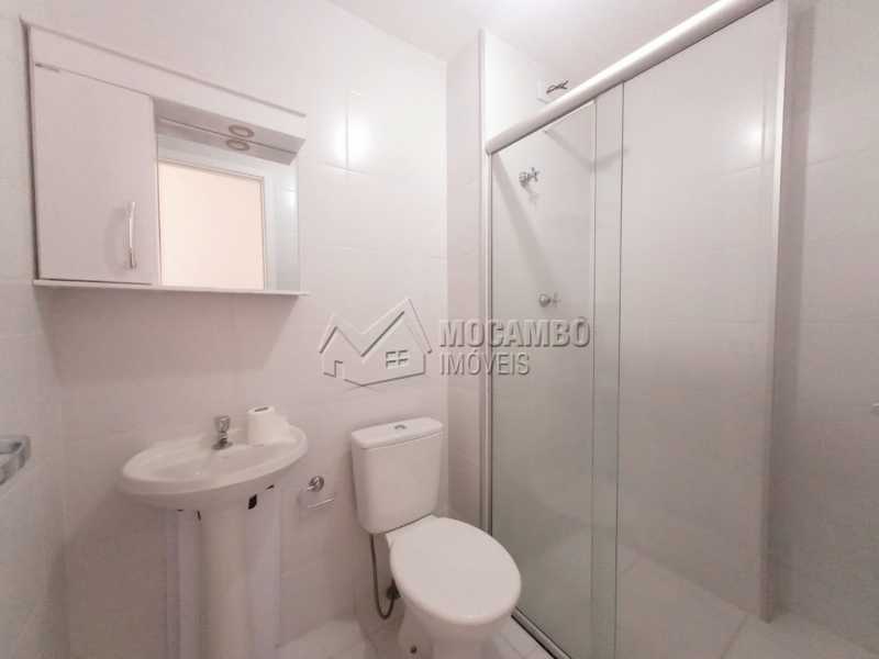 Conheça Banheiro do imóvel - Apartamento 2 quartos para alugar Itatiba,SP - R$ 1.000 - FCAP21165 - 12 Banheiro - Apartamento 2 quartos para alugar Itatiba,SP - R$ 1.000 - FCAP21165 - 12