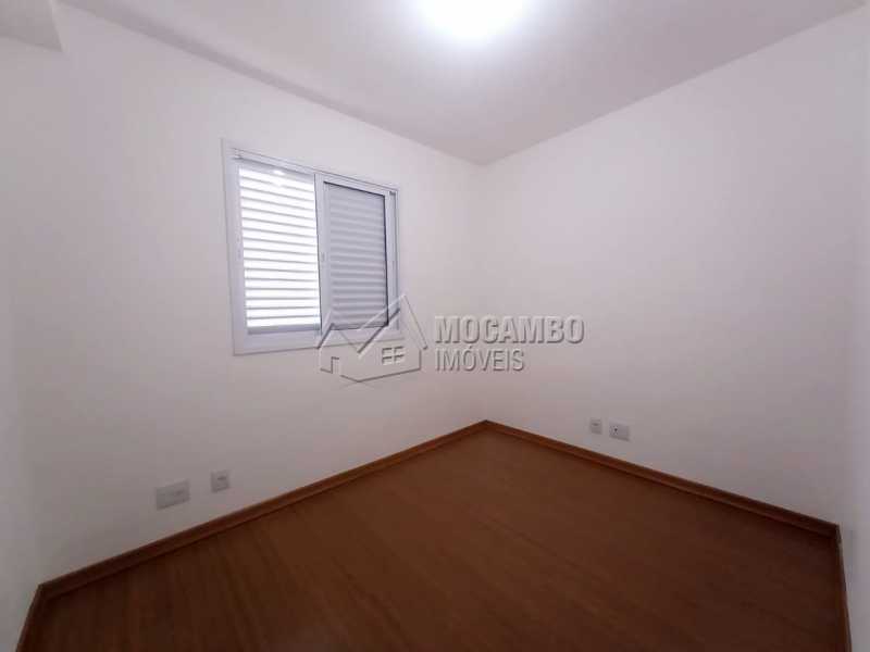 Conheça Dormitório 01 do imóvel - Apartamento 2 quartos para alugar Itatiba,SP - R$ 1.000 - FCAP21165 - 13 Dormitório 01 - Apartamento 2 quartos para alugar Itatiba,SP - R$ 1.000 - FCAP21165 - 13