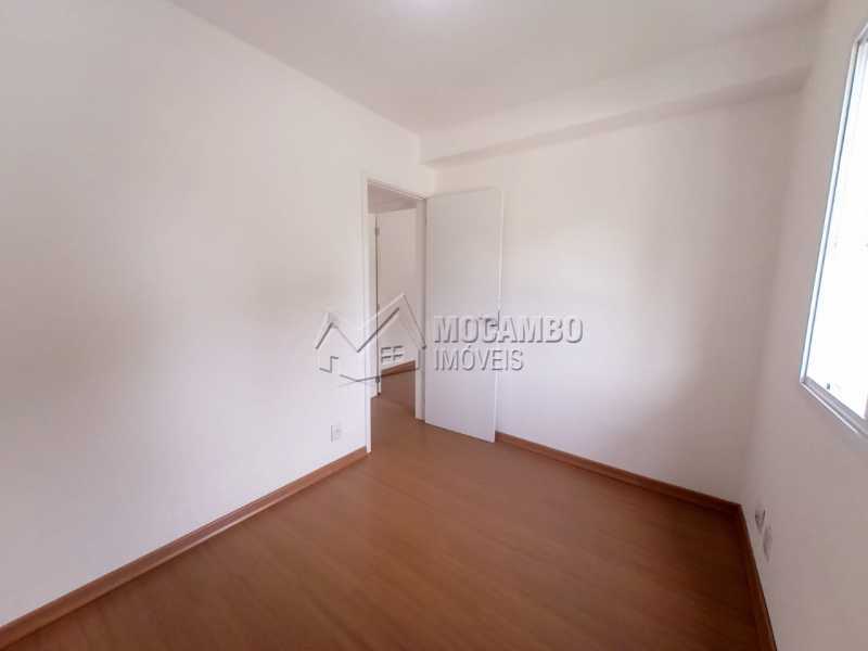 Conheça Dormitório 01 do imóvel - Apartamento 2 quartos para alugar Itatiba,SP - R$ 1.000 - FCAP21165 - 14 Dormitório 01 - Apartamento 2 quartos para alugar Itatiba,SP - R$ 1.000 - FCAP21165 - 14