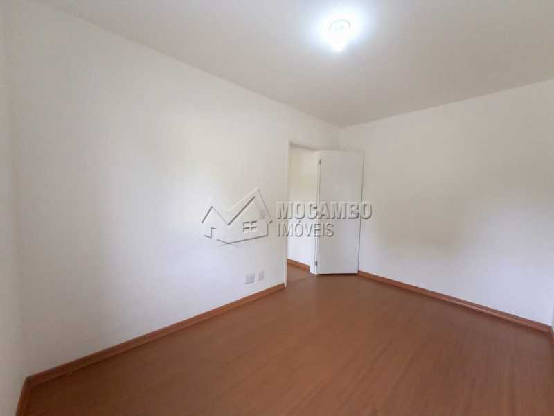 Conheça Dormitório 02 do imóvel - Apartamento 2 quartos para alugar Itatiba,SP - R$ 1.000 - FCAP21165 - 15 Dormitório 02 - Apartamento 2 quartos para alugar Itatiba,SP - R$ 1.000 - FCAP21165 - 15