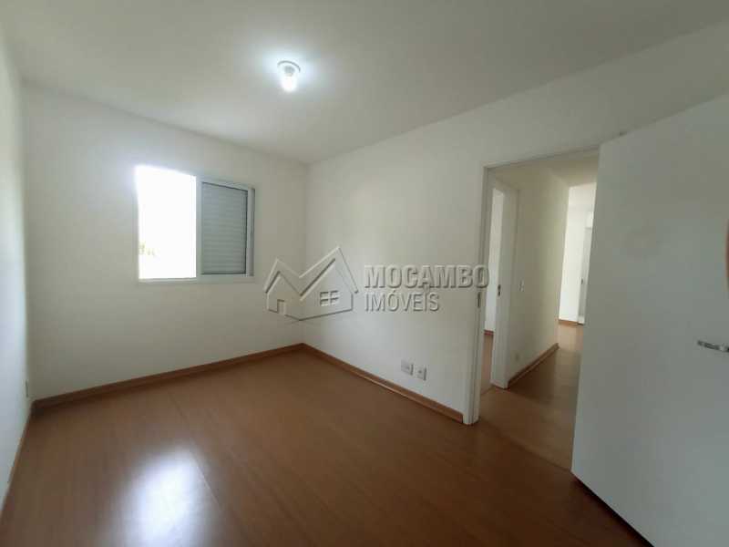 Conheça Dormitório 02 do imóvel - Apartamento 2 quartos para alugar Itatiba,SP - R$ 1.000 - FCAP21165 - 17 Dormitório 02 - Apartamento 2 quartos para alugar Itatiba,SP - R$ 1.000 - FCAP21165 - 17