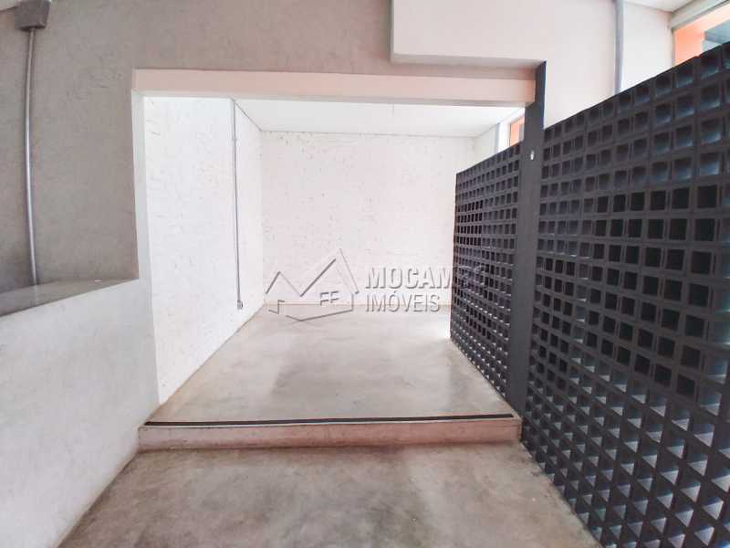 Conheça Sala do imóvel - Casa Comercial 74m² para alugar Itatiba,SP - R$ 2.500 - FCCC00019 - 3 Sala - Casa Comercial 74m² para alugar Itatiba,SP - R$ 2.500 - FCCC00019 - 3