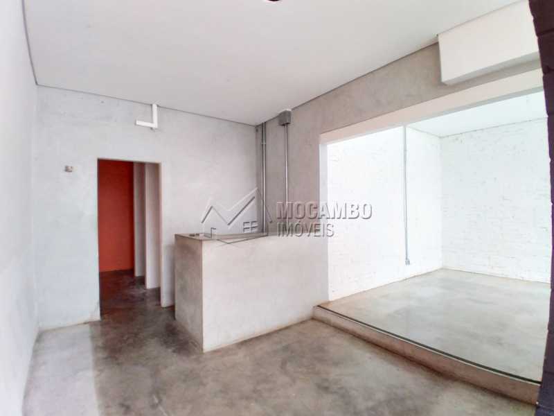 Conheça Sala do imóvel - Casa Comercial 74m² para alugar Itatiba,SP - R$ 2.500 - FCCC00019 - 4 Sala - Casa Comercial 74m² para alugar Itatiba,SP - R$ 2.500 - FCCC00019 - 4