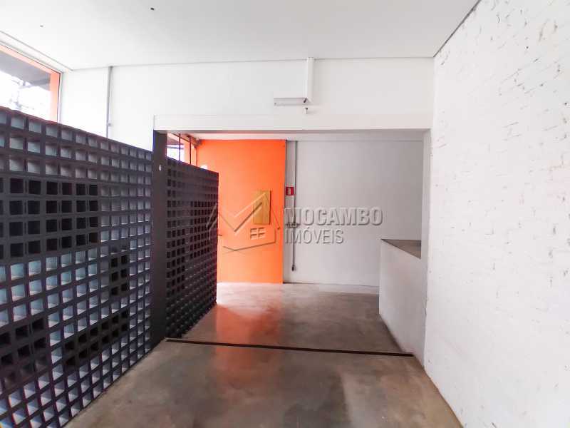 Conheça Sala do imóvel - Casa Comercial 74m² para alugar Itatiba,SP - R$ 2.500 - FCCC00019 - 5 Sala - Casa Comercial 74m² para alugar Itatiba,SP - R$ 2.500 - FCCC00019 - 5