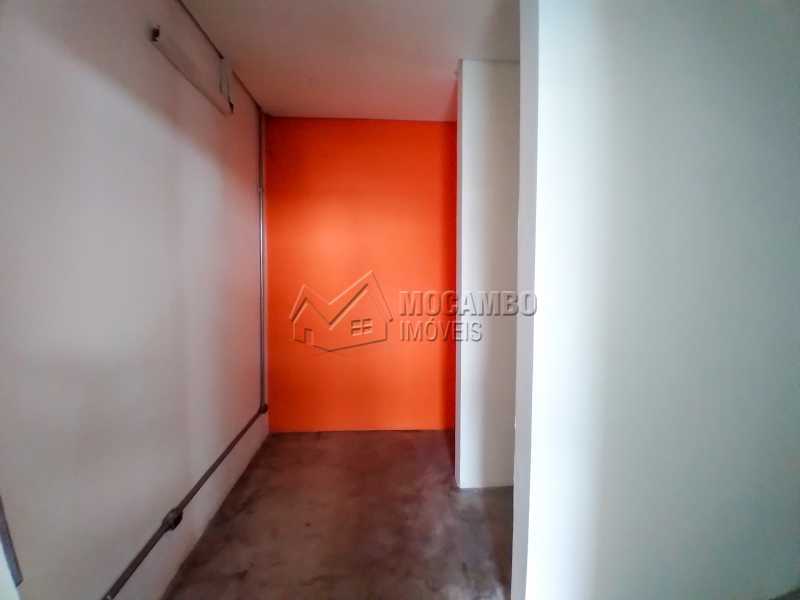 Conheça Corredor do imóvel - Casa Comercial 74m² para alugar Itatiba,SP - R$ 2.500 - FCCC00019 - 7 Corredor - Casa Comercial 74m² para alugar Itatiba,SP - R$ 2.500 - FCCC00019 - 7