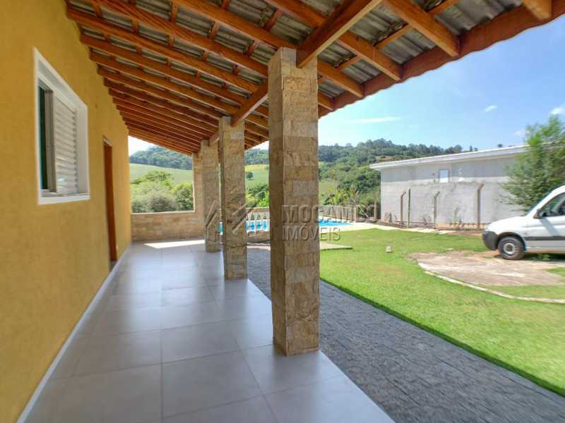 Conheça 0efdf449-4111-4462-8c84-94510b do imóvel - Casa em Condomínio 3 quartos à venda Itatiba,SP - R$ 799.000 - FCCN30503 - 11 0efdf449-4111-4462-8c84-94510b - Casa em Condomínio 3 quartos à venda Itatiba,SP - R$ 799.000 - FCCN30503 - 11
