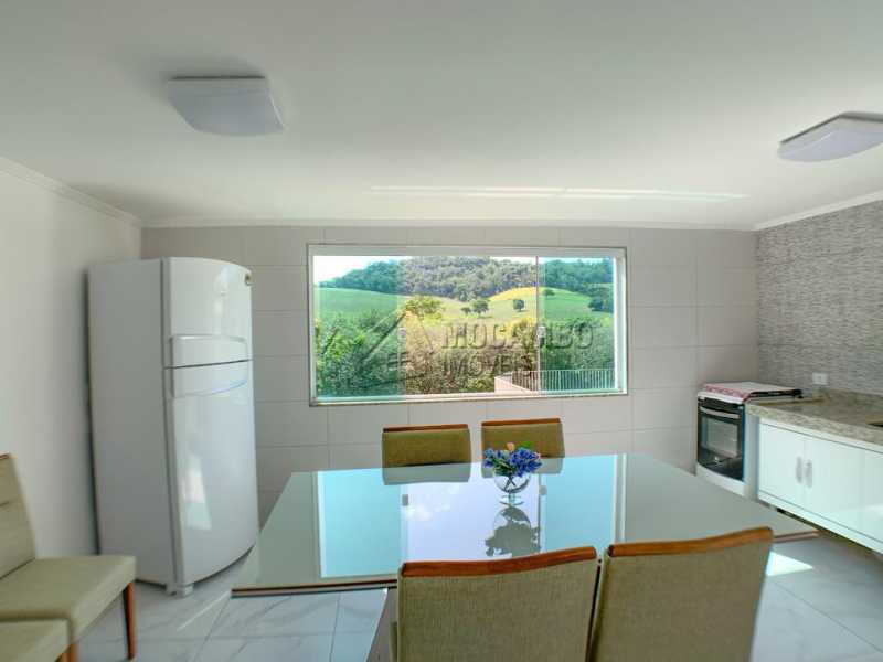 Conheça 0f3fb926-171c-491d-b0e4-94f273 do imóvel - Casa em Condomínio 3 quartos à venda Itatiba,SP - R$ 799.000 - FCCN30503 - 6 0f3fb926-171c-491d-b0e4-94f273 - Casa em Condomínio 3 quartos à venda Itatiba,SP - R$ 799.000 - FCCN30503 - 6