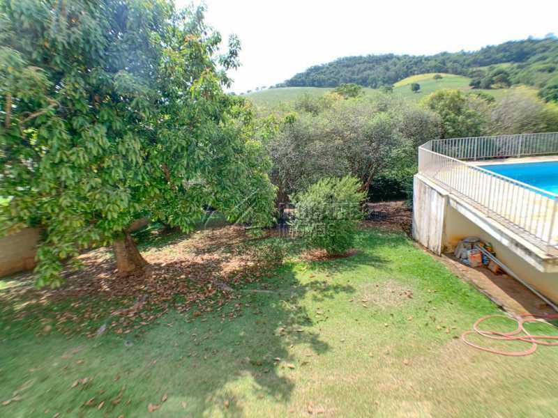 Conheça 2f1b30fe-8d43-4e63-8970-07b4e3 do imóvel - Casa em Condomínio 3 quartos à venda Itatiba,SP - R$ 799.000 - FCCN30503 - 12 2f1b30fe-8d43-4e63-8970-07b4e3 - Casa em Condomínio 3 quartos à venda Itatiba,SP - R$ 799.000 - FCCN30503 - 12