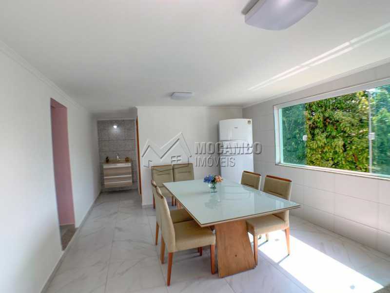 Conheça 3d9d4a26-5830-48aa-8a81-5f980d do imóvel - Casa em Condomínio 3 quartos à venda Itatiba,SP - R$ 799.000 - FCCN30503 - 5 3d9d4a26-5830-48aa-8a81-5f980d - Casa em Condomínio 3 quartos à venda Itatiba,SP - R$ 799.000 - FCCN30503 - 5