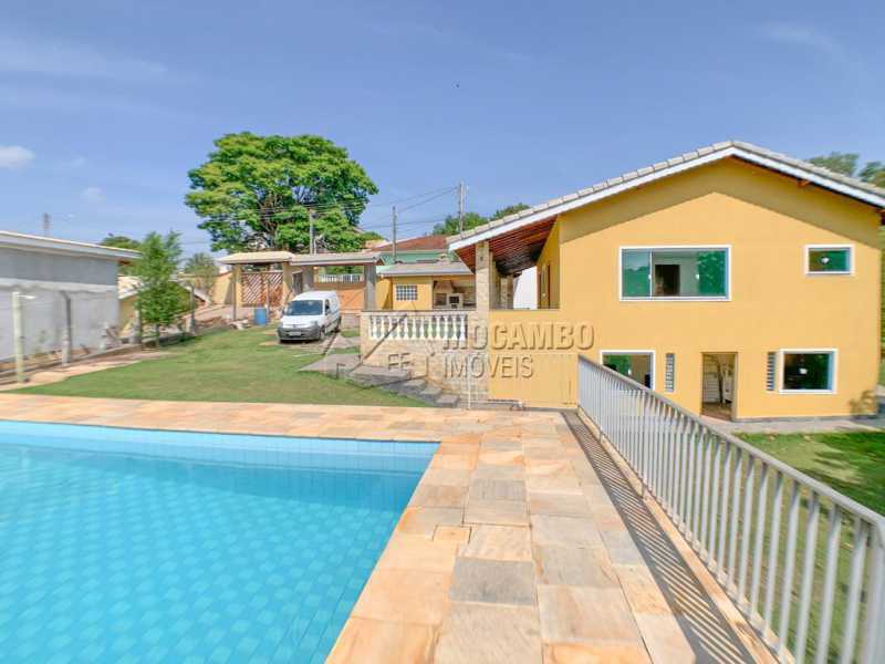Conheça 4a65bbcc-3d70-4784-a805-4850b5 do imóvel - Casa em Condomínio 3 quartos à venda Itatiba,SP - R$ 799.000 - FCCN30503 - 10 4a65bbcc-3d70-4784-a805-4850b5 - Casa em Condomínio 3 quartos à venda Itatiba,SP - R$ 799.000 - FCCN30503 - 10