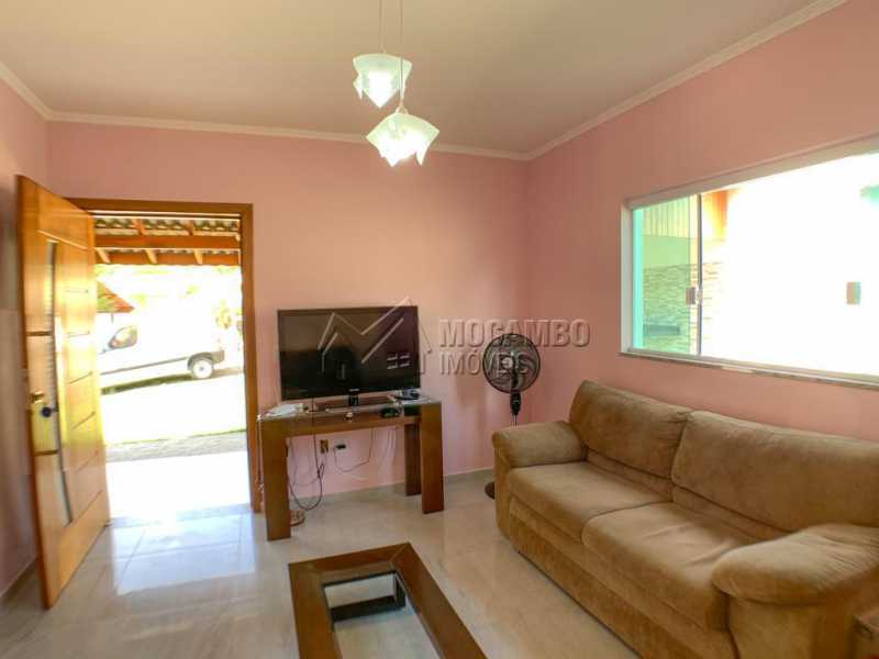 Conheça 4bd6bc2c-c082-4d22-a92f-e0bee7 do imóvel - Casa em Condomínio 3 quartos à venda Itatiba,SP - R$ 799.000 - FCCN30503 - 4 4bd6bc2c-c082-4d22-a92f-e0bee7 - Casa em Condomínio 3 quartos à venda Itatiba,SP - R$ 799.000 - FCCN30503 - 4