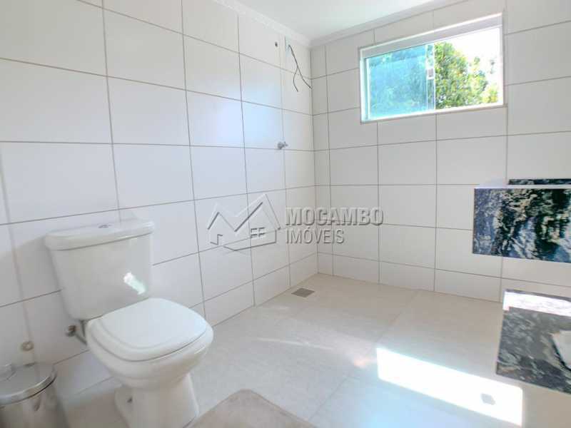 Conheça 6c92d189-17af-4d7c-8698-278ebe do imóvel - Casa em Condomínio 3 quartos à venda Itatiba,SP - R$ 799.000 - FCCN30503 - 8 6c92d189-17af-4d7c-8698-278ebe - Casa em Condomínio 3 quartos à venda Itatiba,SP - R$ 799.000 - FCCN30503 - 8