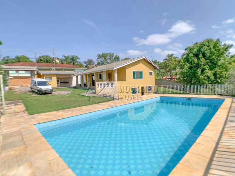 Conheça 8b10c375-e759-409d-8731-9d78c3 do imóvel - Casa em Condomínio 3 quartos à venda Itatiba,SP - R$ 799.000 - FCCN30503 - 1 8b10c375-e759-409d-8731-9d78c3 - Casa em Condomínio 3 quartos à venda Itatiba,SP - R$ 799.000 - FCCN30503 - 1