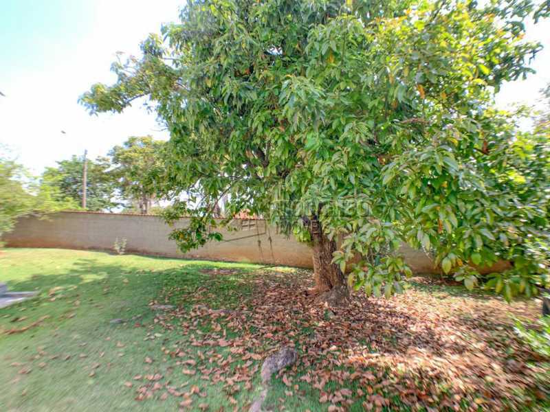 Conheça 45b2d8d1-5ad3-4a7b-a6a6-5c270d do imóvel - Casa em Condomínio 3 quartos à venda Itatiba,SP - R$ 799.000 - FCCN30503 - 14 45b2d8d1-5ad3-4a7b-a6a6-5c270d - Casa em Condomínio 3 quartos à venda Itatiba,SP - R$ 799.000 - FCCN30503 - 14
