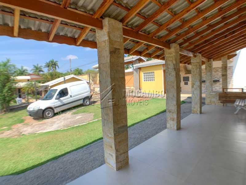 Conheça 46a6ed14-29ad-43d7-b760-659509 do imóvel - Casa em Condomínio 3 quartos à venda Itatiba,SP - R$ 799.000 - FCCN30503 - 15 46a6ed14-29ad-43d7-b760-659509 - Casa em Condomínio 3 quartos à venda Itatiba,SP - R$ 799.000 - FCCN30503 - 15