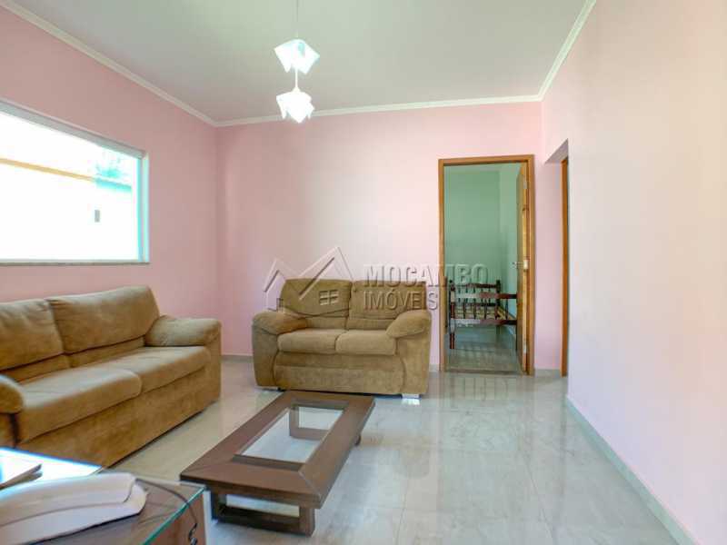 Conheça 98a0eaf1-c4ba-4e02-82cc-a2234b do imóvel - Casa em Condomínio 3 quartos à venda Itatiba,SP - R$ 799.000 - FCCN30503 - 3 98a0eaf1-c4ba-4e02-82cc-a2234b - Casa em Condomínio 3 quartos à venda Itatiba,SP - R$ 799.000 - FCCN30503 - 3