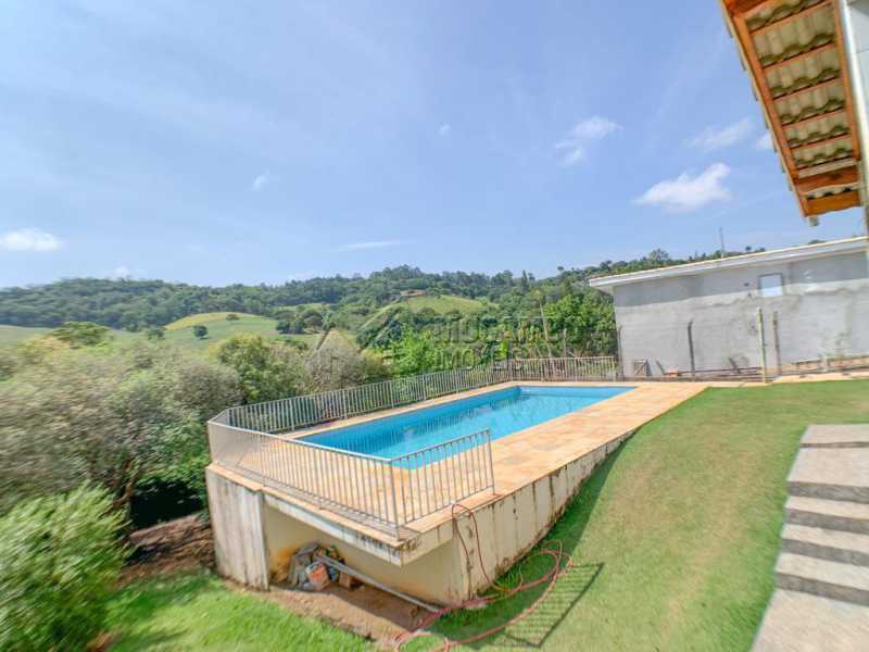 Conheça 467fff21-d6c6-4ca3-8401-f4e56a do imóvel - Casa em Condomínio 3 quartos à venda Itatiba,SP - R$ 799.000 - FCCN30503 - 16 467fff21-d6c6-4ca3-8401-f4e56a - Casa em Condomínio 3 quartos à venda Itatiba,SP - R$ 799.000 - FCCN30503 - 16