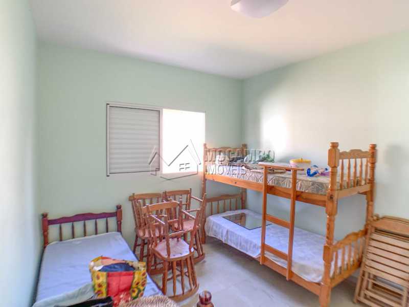 Conheça 295000b2-60c7-4917-b703-085043 do imóvel - Casa em Condomínio 3 quartos à venda Itatiba,SP - R$ 799.000 - FCCN30503 - 23 295000b2-60c7-4917-b703-085043 - Casa em Condomínio 3 quartos à venda Itatiba,SP - R$ 799.000 - FCCN30503 - 23
