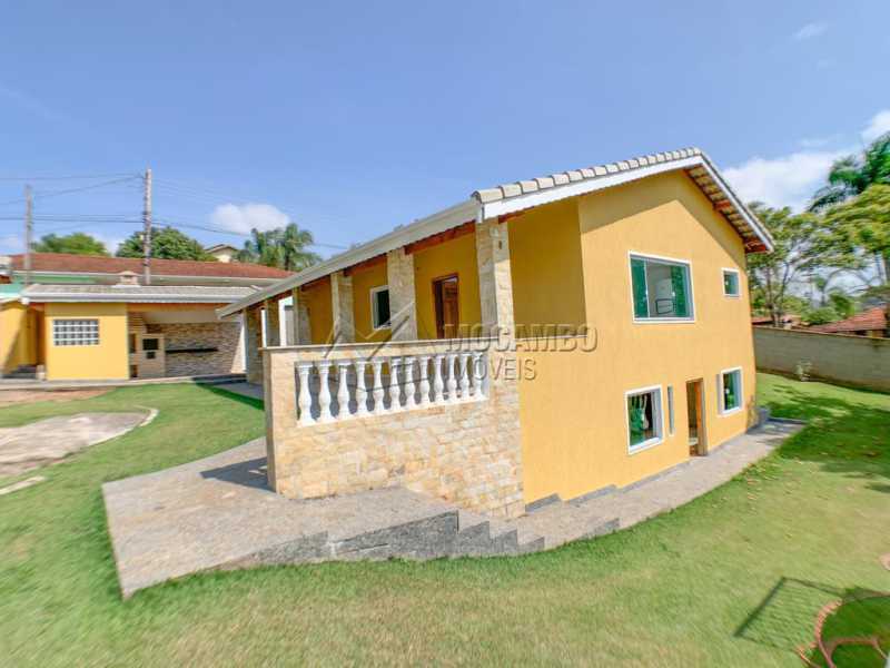 Conheça aa5a4df3-3da3-4725-a1ac-0f3a3b do imóvel - Casa em Condomínio 3 quartos à venda Itatiba,SP - R$ 799.000 - FCCN30503 - 17 aa5a4df3-3da3-4725-a1ac-0f3a3b - Casa em Condomínio 3 quartos à venda Itatiba,SP - R$ 799.000 - FCCN30503 - 17