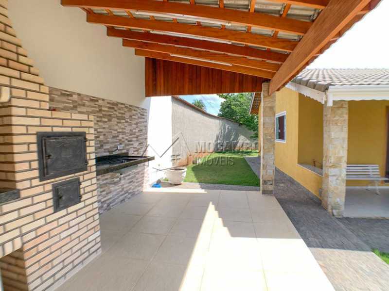 Conheça b58cc805-36bc-4d8d-bc76-0999ad do imóvel - Casa em Condomínio 3 quartos à venda Itatiba,SP - R$ 799.000 - FCCN30503 - 19 b58cc805-36bc-4d8d-bc76-0999ad - Casa em Condomínio 3 quartos à venda Itatiba,SP - R$ 799.000 - FCCN30503 - 19