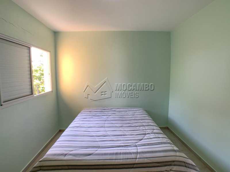 Conheça b91f136a-be80-4208-9608-730a35 do imóvel - Casa em Condomínio 3 quartos à venda Itatiba,SP - R$ 799.000 - FCCN30503 - 21 b91f136a-be80-4208-9608-730a35 - Casa em Condomínio 3 quartos à venda Itatiba,SP - R$ 799.000 - FCCN30503 - 21