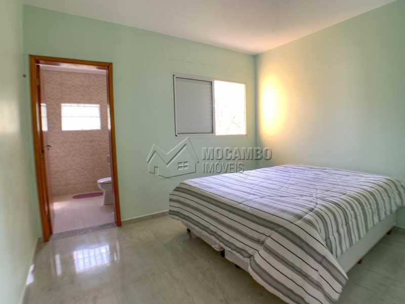 Conheça b1638882-6178-478c-90cc-6c29f4 do imóvel - Casa em Condomínio 3 quartos à venda Itatiba,SP - R$ 799.000 - FCCN30503 - 20 b1638882-6178-478c-90cc-6c29f4 - Casa em Condomínio 3 quartos à venda Itatiba,SP - R$ 799.000 - FCCN30503 - 20