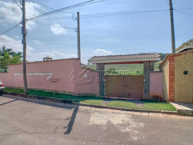 Conheça c8958b97-9851-4367-ab49-f4ad15 do imóvel - Casa em Condomínio 3 quartos à venda Itatiba,SP - R$ 799.000 - FCCN30503 - 24 c8958b97-9851-4367-ab49-f4ad15 - Casa em Condomínio 3 quartos à venda Itatiba,SP - R$ 799.000 - FCCN30503 - 24