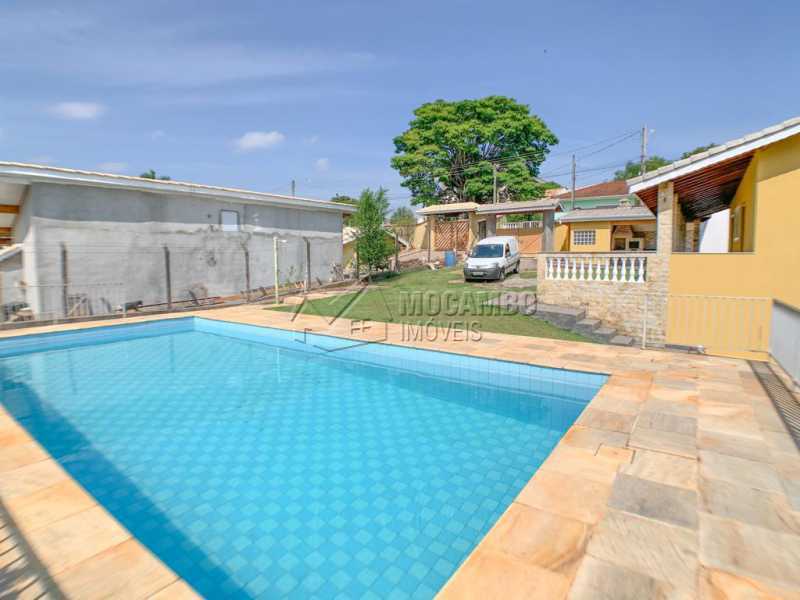 Conheça c3465054-f864-43ed-a6f7-f91363 do imóvel - Casa em Condomínio 3 quartos à venda Itatiba,SP - R$ 799.000 - FCCN30503 - 28 c3465054-f864-43ed-a6f7-f91363 - Casa em Condomínio 3 quartos à venda Itatiba,SP - R$ 799.000 - FCCN30503 - 28