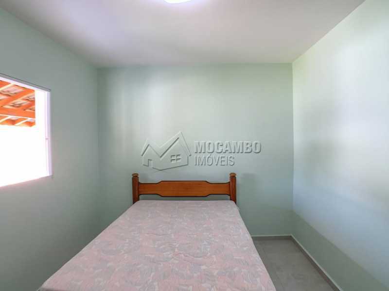 Conheça c9875187-f6e2-425b-aeca-5471fe do imóvel - Casa em Condomínio 3 quartos à venda Itatiba,SP - R$ 799.000 - FCCN30503 - 22 c9875187-f6e2-425b-aeca-5471fe - Casa em Condomínio 3 quartos à venda Itatiba,SP - R$ 799.000 - FCCN30503 - 22