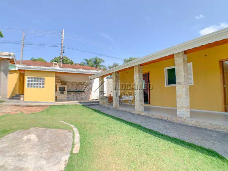 Conheça ceb453ae-2708-4b3f-8dca-7dd9c0 do imóvel - Casa em Condomínio 3 quartos à venda Itatiba,SP - R$ 799.000 - FCCN30503 - 25 ceb453ae-2708-4b3f-8dca-7dd9c0 - Casa em Condomínio 3 quartos à venda Itatiba,SP - R$ 799.000 - FCCN30503 - 25