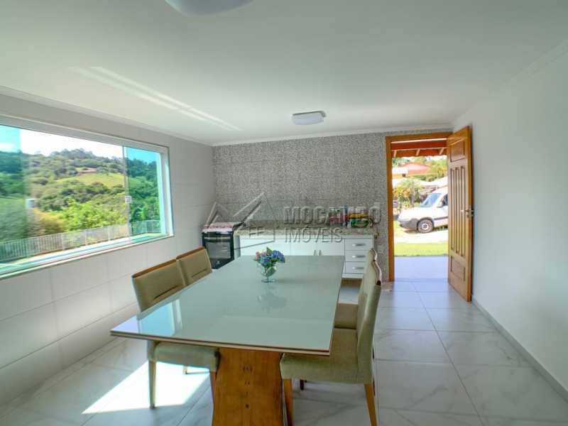 Conheça d8604064-e05b-47ff-9a39-00cae8 do imóvel - Casa em Condomínio 3 quartos à venda Itatiba,SP - R$ 799.000 - FCCN30503 - 7 d8604064-e05b-47ff-9a39-00cae8 - Casa em Condomínio 3 quartos à venda Itatiba,SP - R$ 799.000 - FCCN30503 - 7