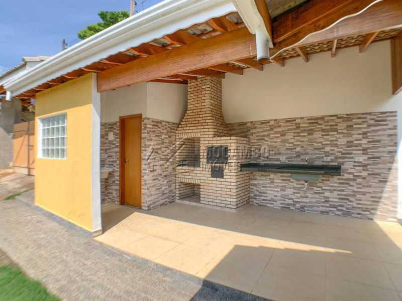 Conheça df275460-76a4-4daa-8b33-f2348d do imóvel - Casa em Condomínio 3 quartos à venda Itatiba,SP - R$ 799.000 - FCCN30503 - 18 df275460-76a4-4daa-8b33-f2348d - Casa em Condomínio 3 quartos à venda Itatiba,SP - R$ 799.000 - FCCN30503 - 18