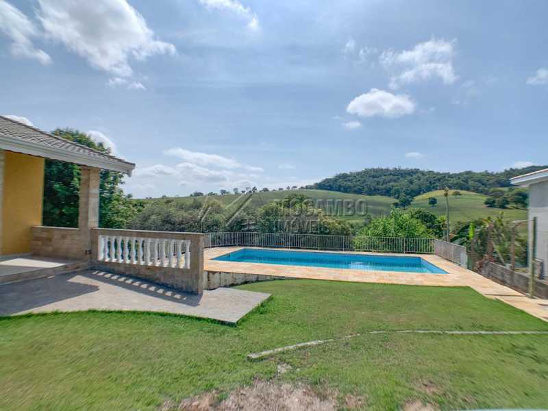 Conheça e7c31a0c-4a58-4f34-885b-1853ae do imóvel - Casa em Condomínio 3 quartos à venda Itatiba,SP - R$ 799.000 - FCCN30503 - 26 e7c31a0c-4a58-4f34-885b-1853ae - Casa em Condomínio 3 quartos à venda Itatiba,SP - R$ 799.000 - FCCN30503 - 26