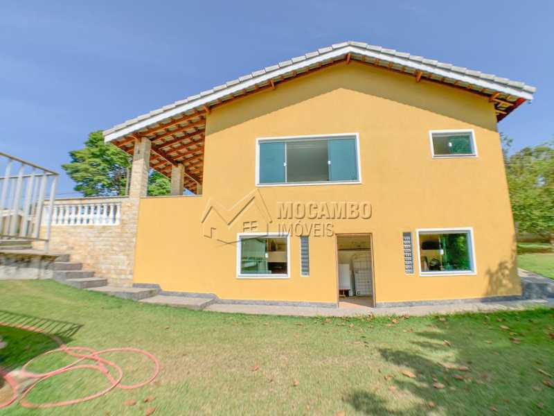 Conheça efa1f048-9945-4f78-bdd8-76591f do imóvel - Casa em Condomínio 3 quartos à venda Itatiba,SP - R$ 799.000 - FCCN30503 - 27 efa1f048-9945-4f78-bdd8-76591f - Casa em Condomínio 3 quartos à venda Itatiba,SP - R$ 799.000 - FCCN30503 - 27
